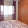 Отель Apartamento Vivalidays Laia Barcelona, фото 8