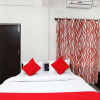 Отель Golden Sands By OYO Rooms, фото 6