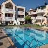 Отель Kokalas Resort, фото 12