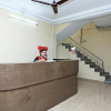Отель OYO 12777 Hotel Classic, фото 2