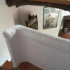 Отель A Casa Do Pássaro Branco, фото 2