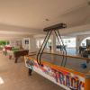 Отель Great Kings Resort - No 11 Block 5, фото 16