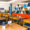 Отель Holiday Inn Express Burton Upon Trent, an IHG Hotel, фото 21