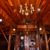 Отель Athithara Homestay, фото 13
