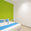 Отель Airy Damai MT Haryono 31 Balikpapan, фото 4