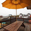 Отель Boryeong Sunset&sea Pension, фото 29