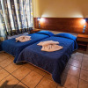 Отель Nireas Resort Corfu, фото 4