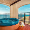 Отель Crystal Sands 504, фото 10