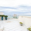 Отель Duplex Vista Mar Com Piscina Privativa P781, фото 8