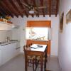 Отель Il chiostro appartamenti & suites, фото 17