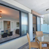 Отель Seafront 3BR APT in Tower RD Sliema opposite Beach by 360 Estates, фото 9