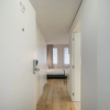 Отель Lisbon Serviced Apartments - Mouraria, фото 6