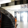 Отель Orient House Hotel Suites & Apartments, фото 11