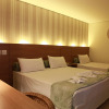 Отель Amazon Plaza Hotel, фото 5