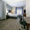 Отель La Quinta Inn & Suites by Wyndham Horn Lake / Southaven Area, фото 5