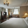 Отель Eastern And Oriental Hotel, фото 10