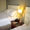Отель Cardedeu Suites, фото 22