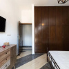 Отель Beautiful 2-bed Apartment in Rethymno, фото 16