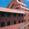 Отель Cent-Inn Kagoshima, фото 1