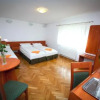 Отель Sarenka, фото 7