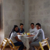 Отель Casona de Asis, фото 20
