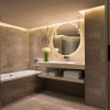 Отель Grand Hyatt Taipei, фото 14