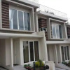 Отель Villa Adikusuma Regency - Akasia 04 - Three Bedrooms, фото 1