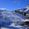 Отель Chalet La Corniche, фото 14
