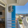 Отель Express Floripa Residence, фото 7