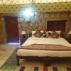 Отель Jaisalmer Desert Safari Camps And Resort, фото 21