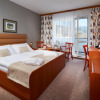 Отель Spa Hotel Devin, фото 16