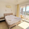Отель Arnna Villa 4 by Villa Buketi, фото 6