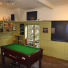 Отель The Cranley Hotel, фото 11