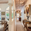 Отель Villa Gardenia Vacation Home New, фото 7