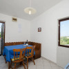 Отель Apartments Mladen, фото 2