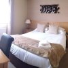 Отель Caledonia Hotel, фото 3