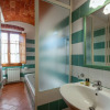 Отель Peaceful Mansion in Reggello, with swimming pool, фото 6
