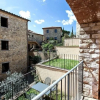 Отель Borgo Di Gaiole, фото 13