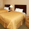 Отель Comfort Inn & Suites Near Lake Lanier, фото 4