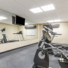 Отель Baymont Inn & Suites Ardmore, фото 13