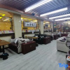 Отель Zhongxie Hotel, фото 10