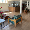 Отель Bravo Suites Hotel, фото 20