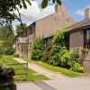 Отель YHA Malham - Hostel, фото 48