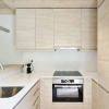 Отель Luderna - Apartamento Val de Ruda B52 dera Montjòia, фото 7