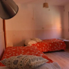 Отель Hostel El Lago Caceres, фото 16