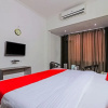 Отель OYO 18465 Hotel Nestway, фото 7