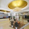 Отель Zhongyuan Dasha Business Hotel, фото 14