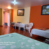 Отель Casa Familiar Eventos y Recepciones Huanchaco Huanchaquito, фото 3
