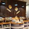 Отель Are You And I Bed & Breakfast, фото 14