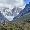 Отель Patagonia Hikes Aparts, фото 6
